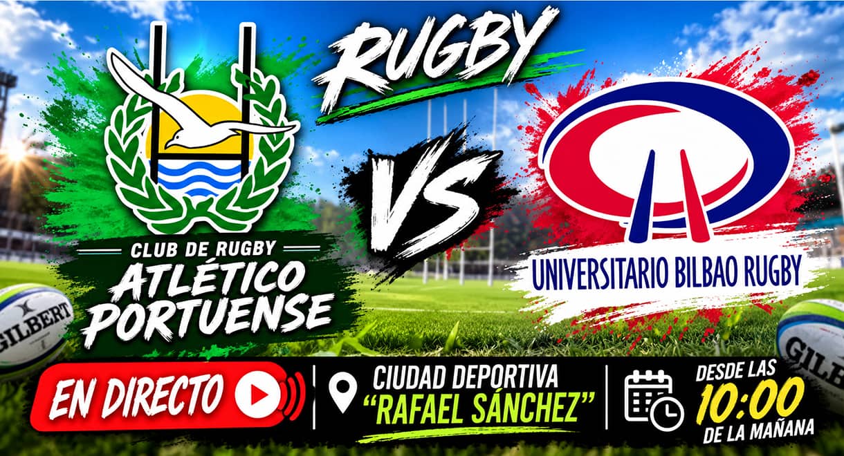 Imagen de la noticia: Radio Puerto retransmitirá en directo los partidos en casa del CRAP femenino en División de Honor B (Deportes)