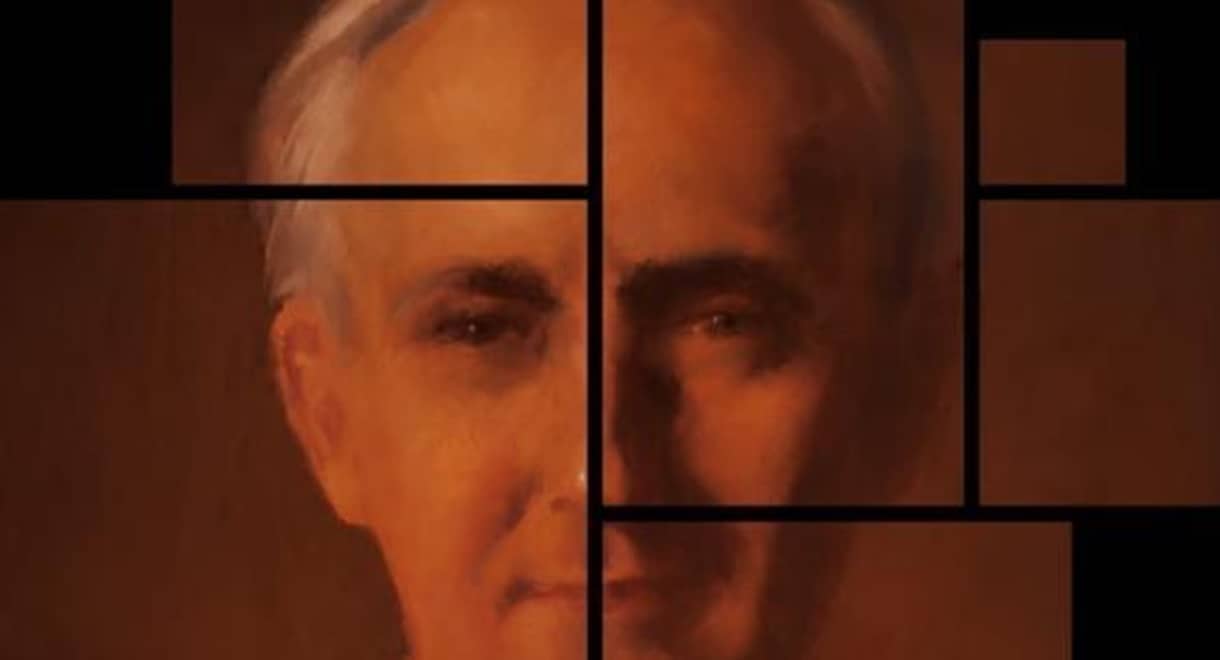 Imagen de la noticia: El Puerto pone en valor la figura de Enrique Ochoa con una exposición y un diálogo sobre su legado (Cultura)