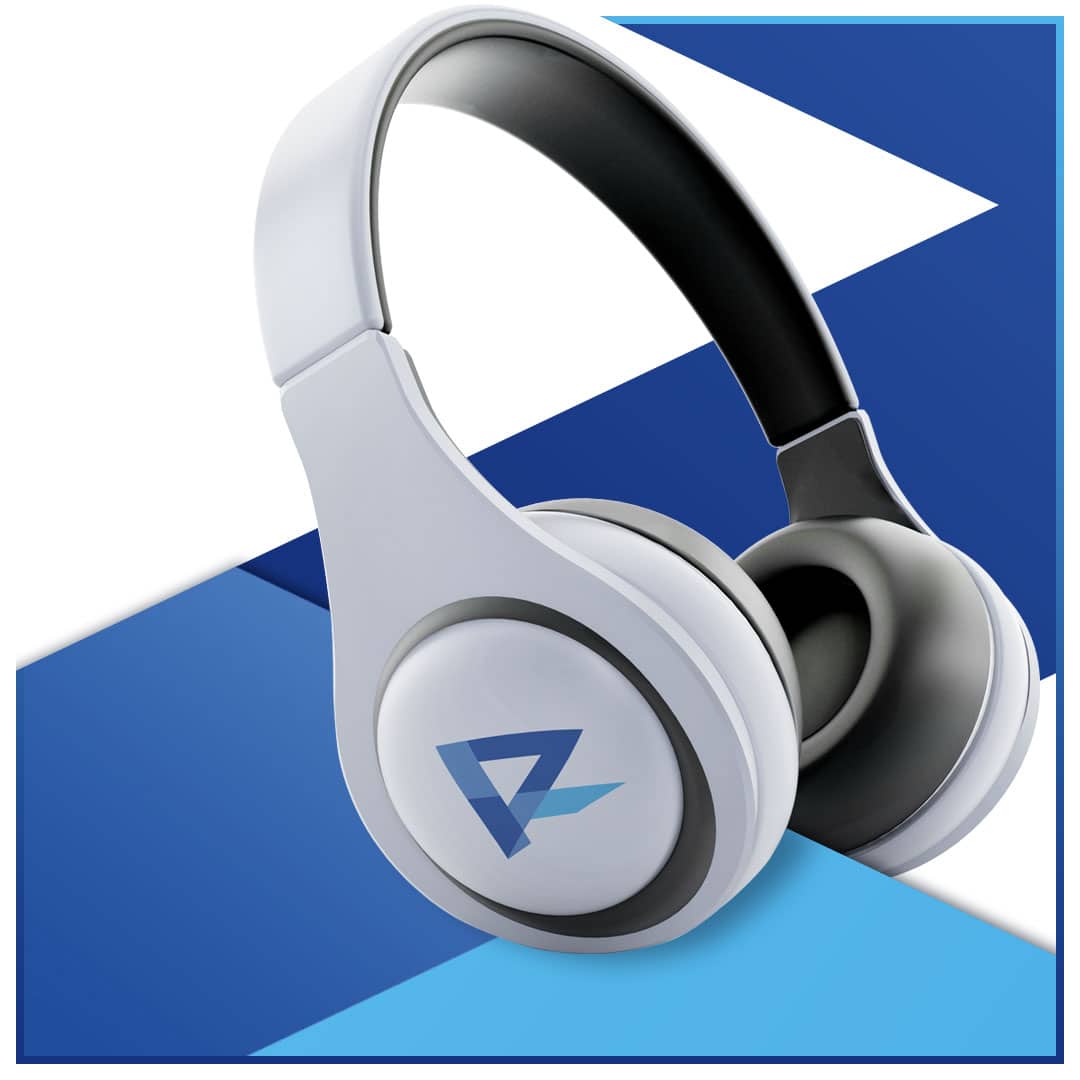 Portada del podcast: Boletines Informativos - 23/07/2026 (Boletines Informativos)