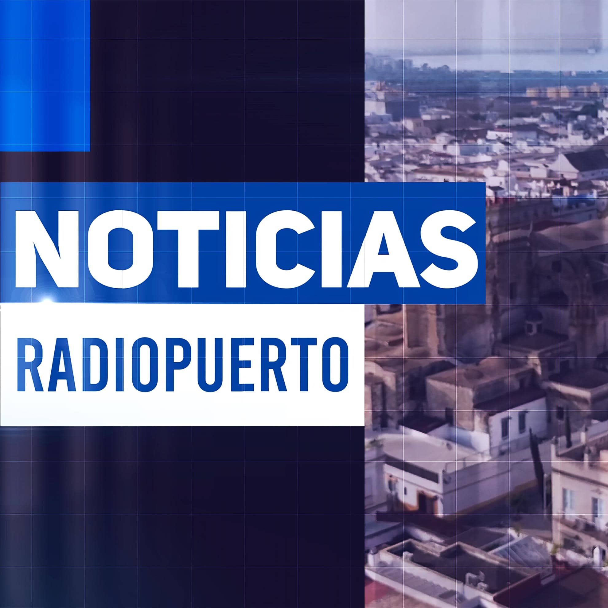 Portada del podcast: Boletines Informativos - 22/07/2026 (Boletines Informativos)