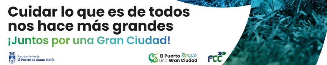 FCC El Puerto Limpio
